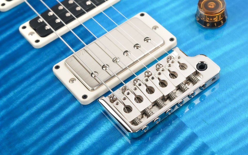 PRS S2 Studio Lake Blue-11.jpg
