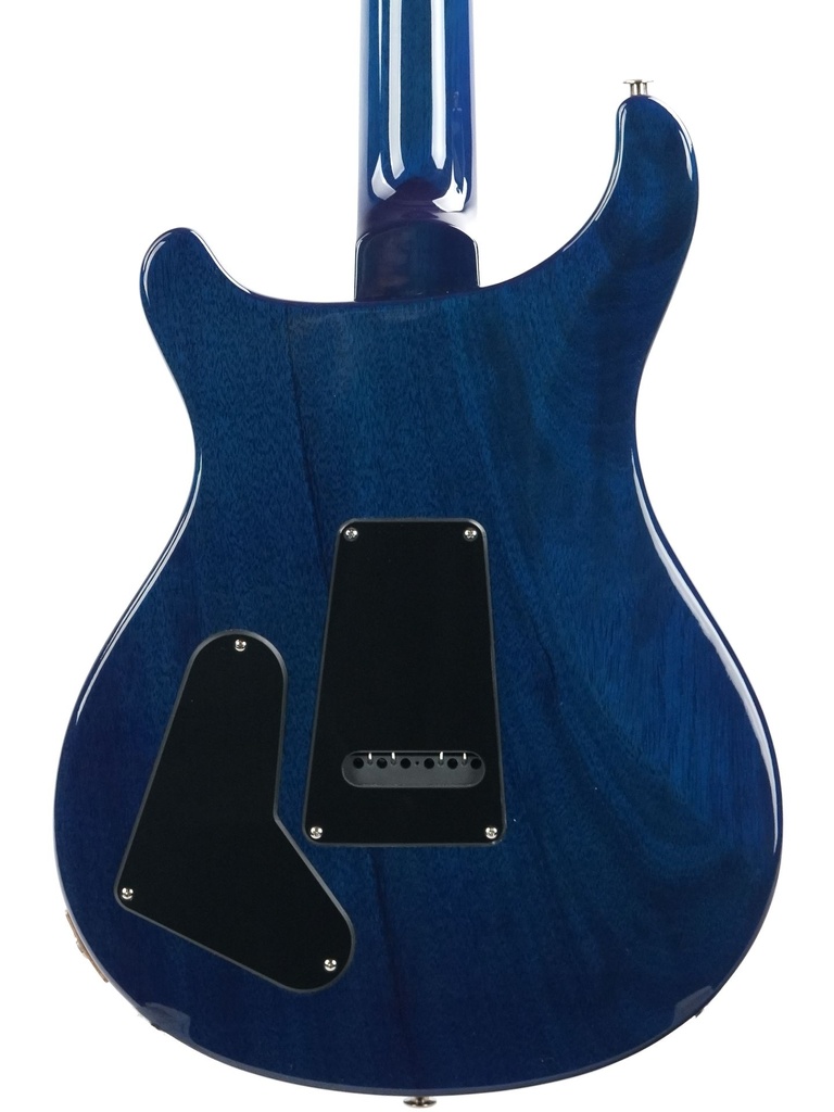 PRS S2 Studio Lake Blue-6.jpg