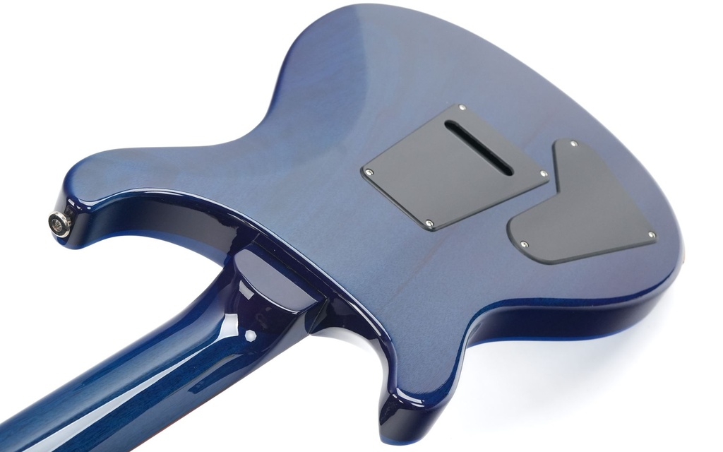 PRS S2 Studio Lake Blue-10.jpg