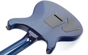PRS S2 Studio Lake Blue-10.jpg