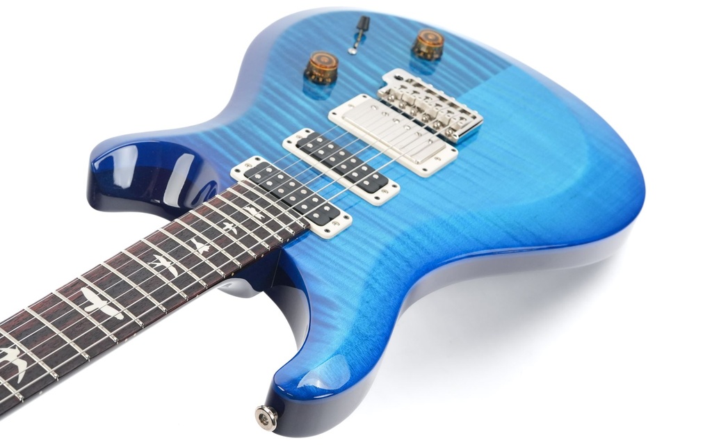 PRS S2 Studio Lake Blue-9.jpg