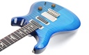 PRS S2 Studio Lake Blue-9.jpg