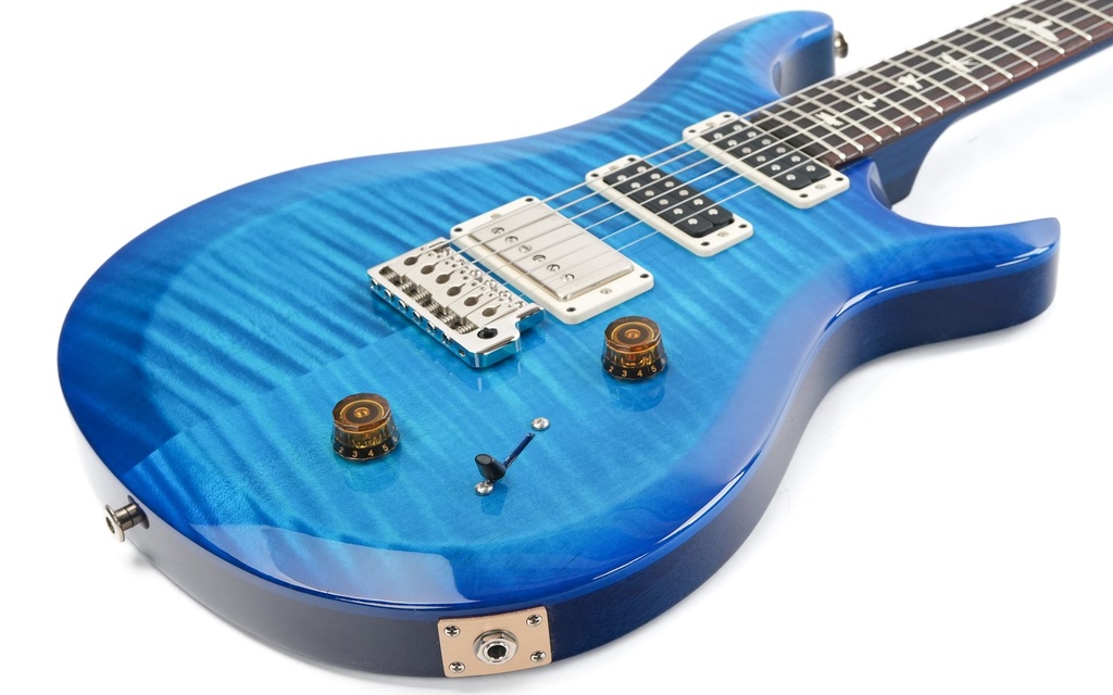 PRS S2 Studio Lake Blue-12.jpg