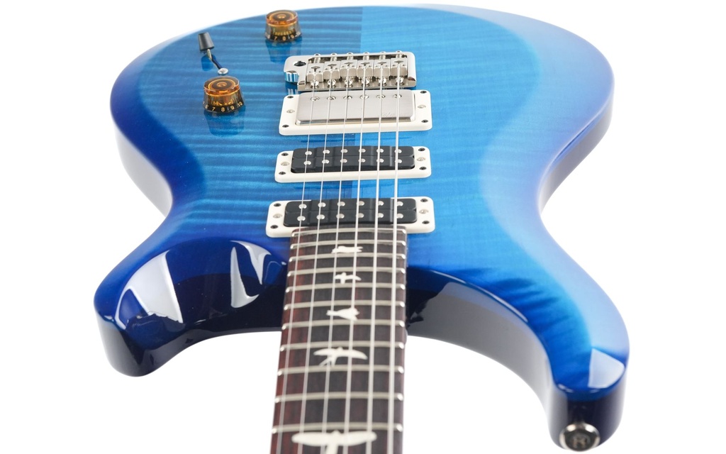 PRS S2 Studio Lake Blue-13.jpg
