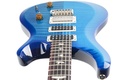 PRS S2 Studio Lake Blue-13.jpg