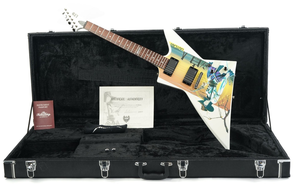 ESP LTD Ex-Outlaw 2009 #82 of 150-1.jpg