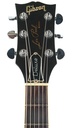 Gibson Les Paul Deluxe Ebony 1980-4.jpg