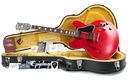 Epiphone 1962 ES335 Reissue Sixties Cherry.jpg