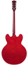 Epiphone 1962 ES335 Reissue Sixties Cherry-7.jpg