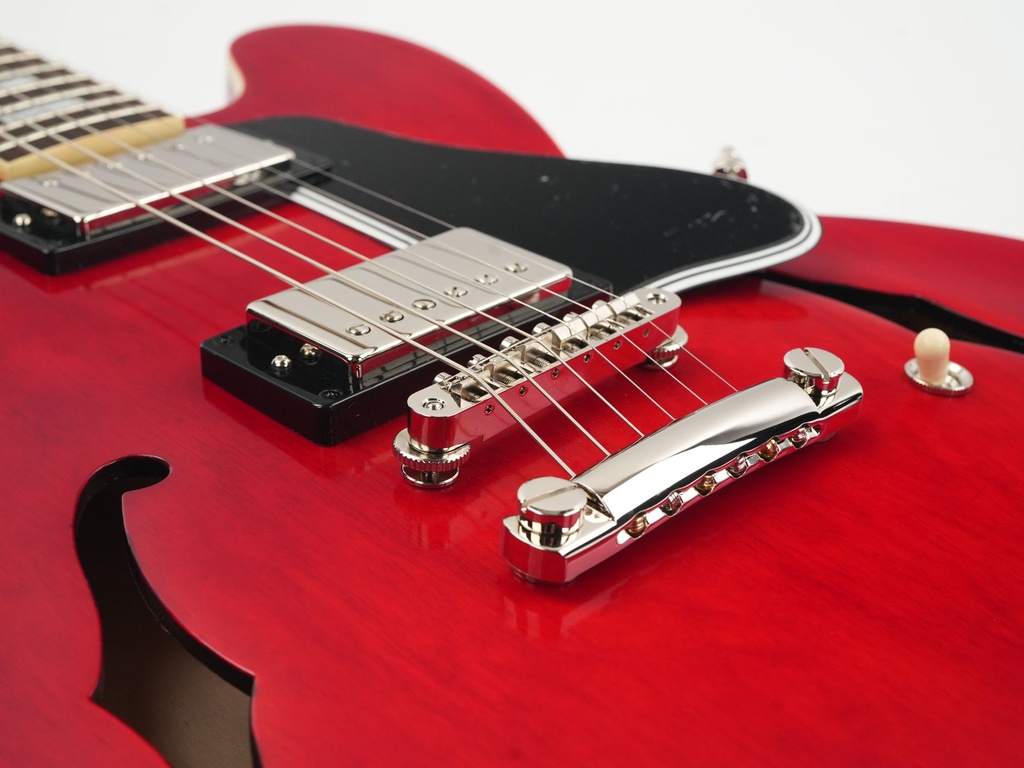 Epiphone 1962 ES335 Reissue Sixties Cherry-11.jpg