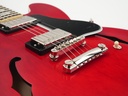 Epiphone 1962 ES335 Reissue Sixties Cherry-11.jpg