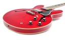 Epiphone 1962 ES335 Reissue Sixties Cherry-12.jpg