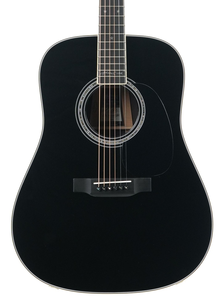 Martin D35 Johnny Cash Commemorative Edition-3.jpg