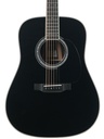 Martin D35 Johnny Cash Commemorative Edition-3.jpg