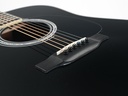 Martin D35 Johnny Cash Commemorative Edition-10.jpg