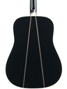 Martin D35 Johnny Cash Commemorative Edition-7.jpg