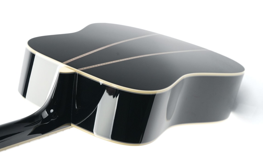 Martin D35 Johnny Cash Commemorative Edition-9.jpg