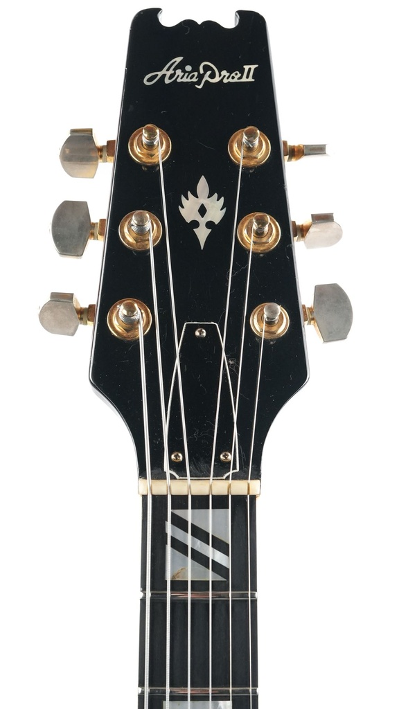 Aria Pro II EP175 Herb Ellis 1980s-4.jpg