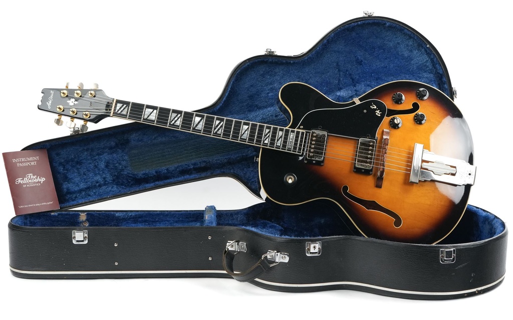 Aria Pro II EP175 Herb Ellis 1980s.jpg