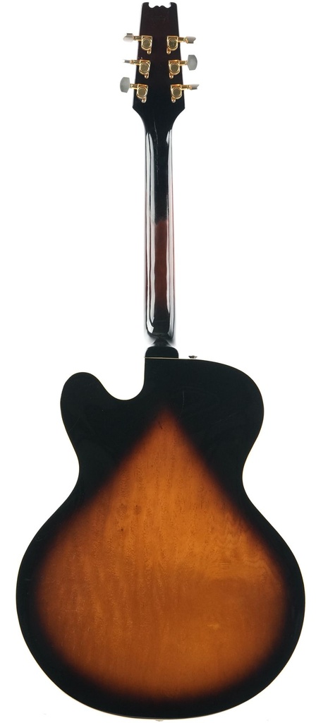 Aria Pro II EP175 Herb Ellis 1980s-6.jpg