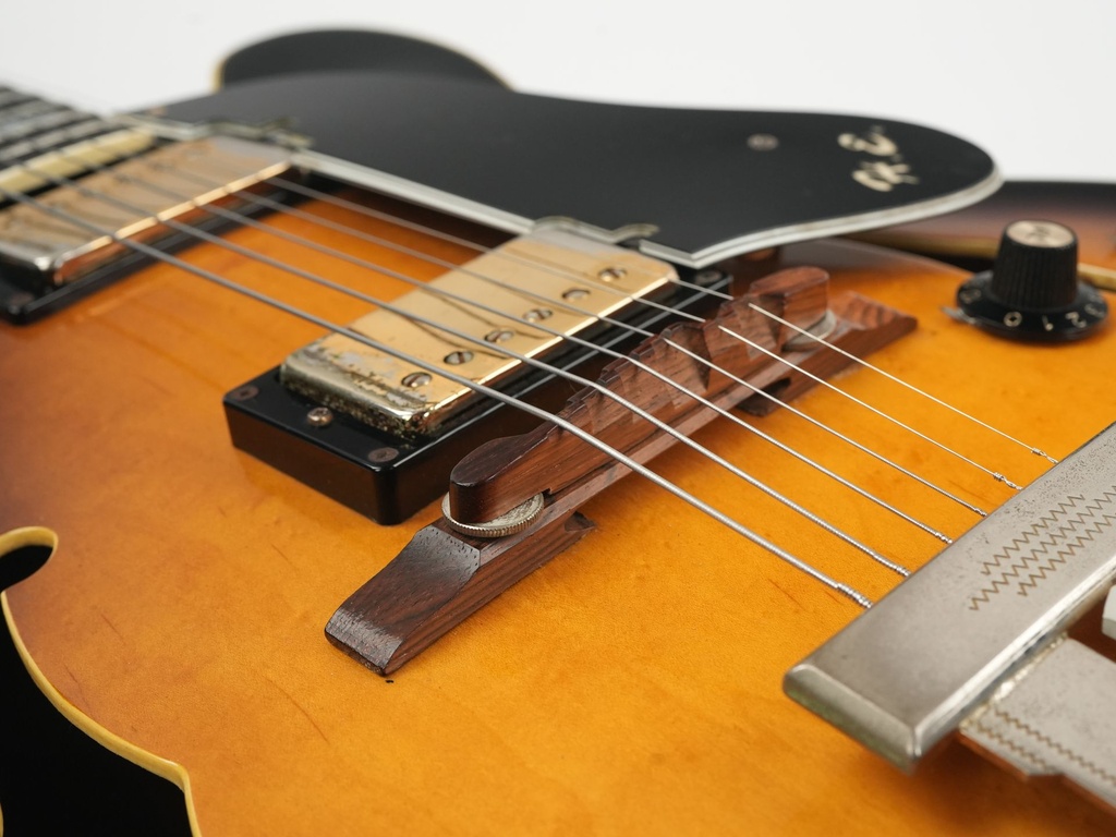 Aria Pro II EP175 Herb Ellis 1980s-10.jpg