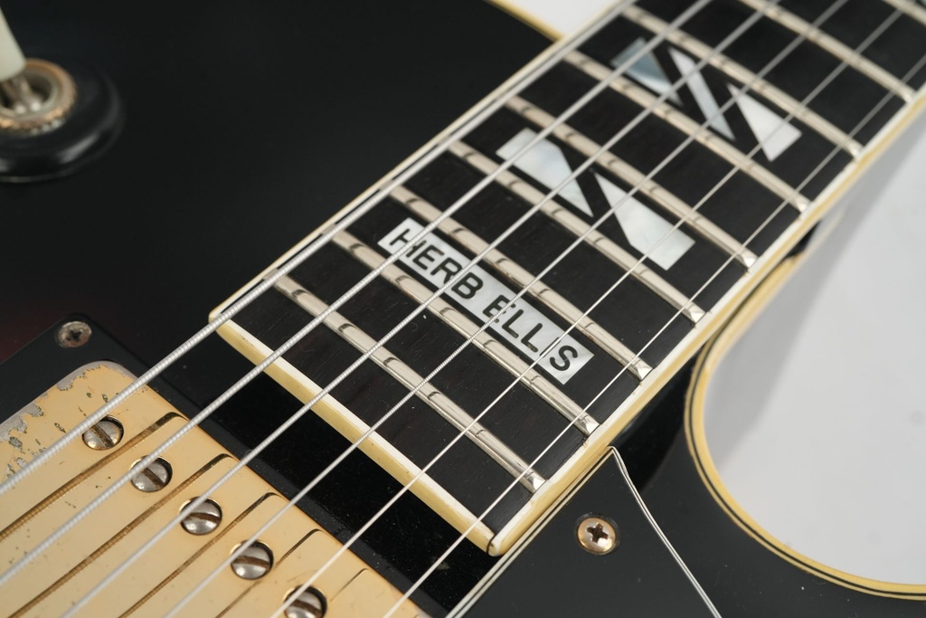 Aria Pro II EP175 Herb Ellis 1980s-14.jpg