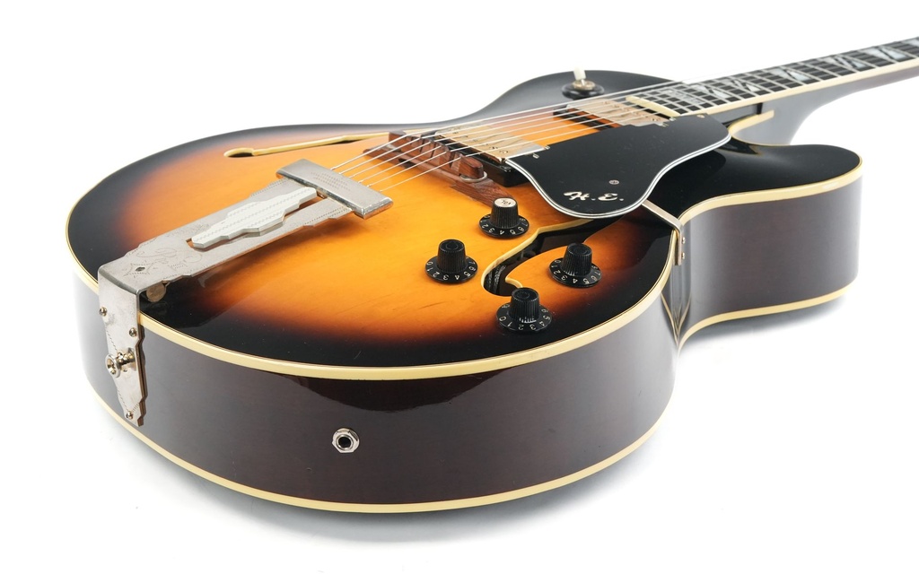 Aria Pro II EP175 Herb Ellis 1980s-11.jpg