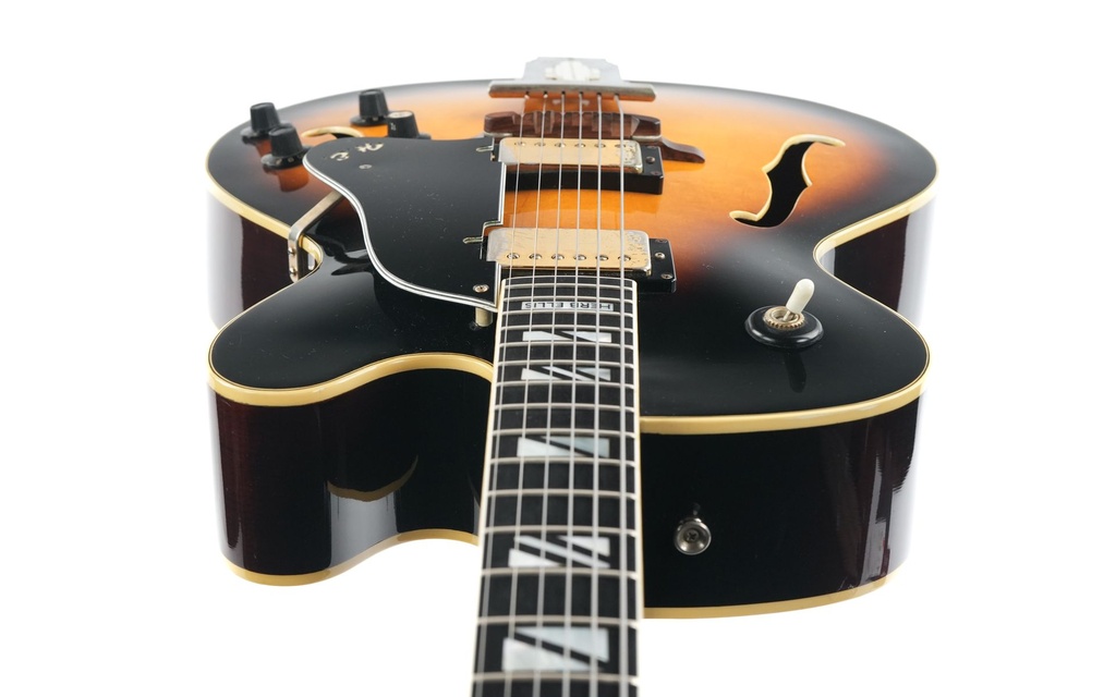 Aria Pro II EP175 Herb Ellis 1980s-15.jpg