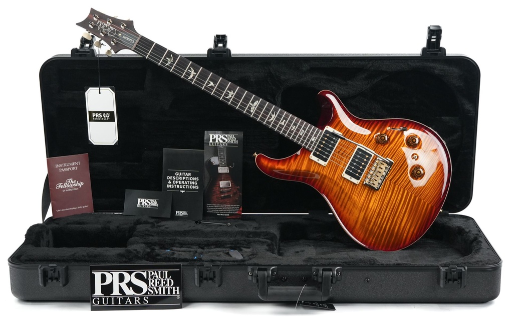 PRS Custom 24 10 Top Piezo Black Gold Burst.jpg