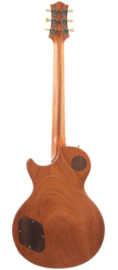 Nik Huber Orca 59 Flamed Maple 2024-6.jpg