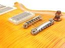 Nik Huber Orca 59 Flamed Maple 2024-12.jpg