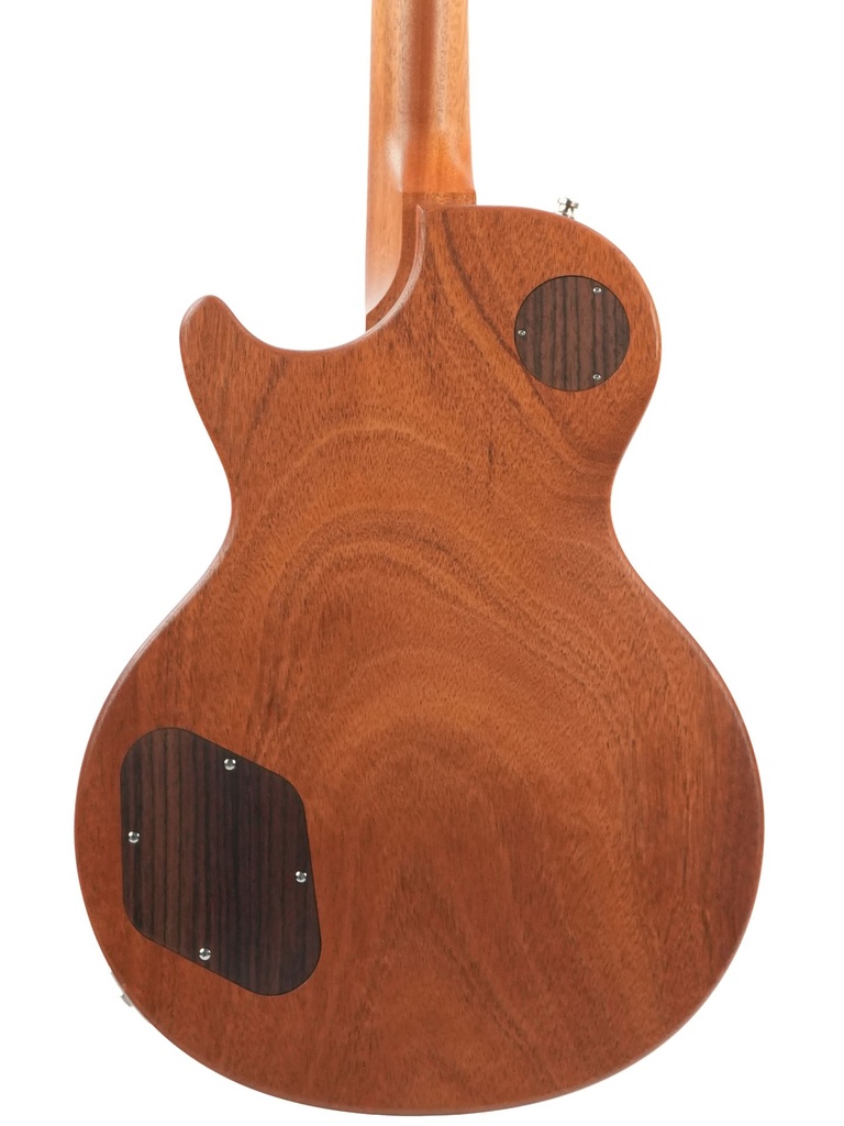 Nik Huber Orca 59 Flamed Maple 2024-7.jpg