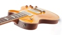Nik Huber Orca 59 Flamed Maple 2024-8.jpg