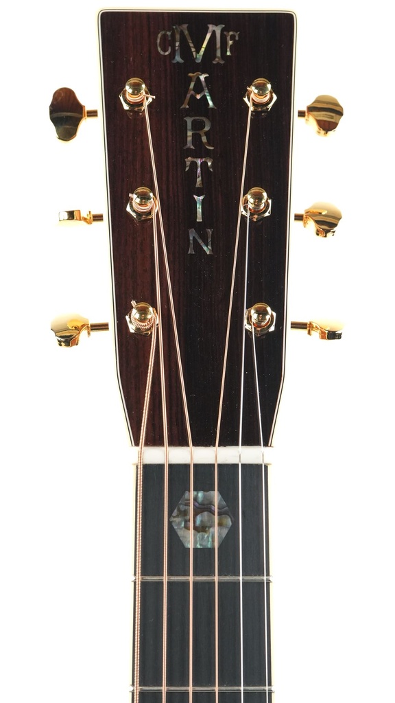 Martin OM45 Standard Refresh Natural-4.jpg