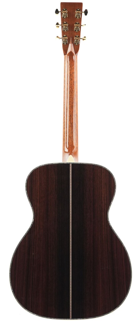 Martin OM45 Standard Refresh Natural-6.jpg