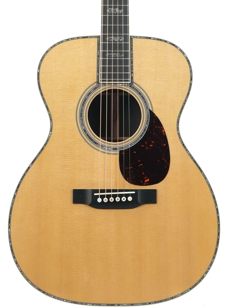 Martin OM45 Standard Refresh Natural-3.jpg