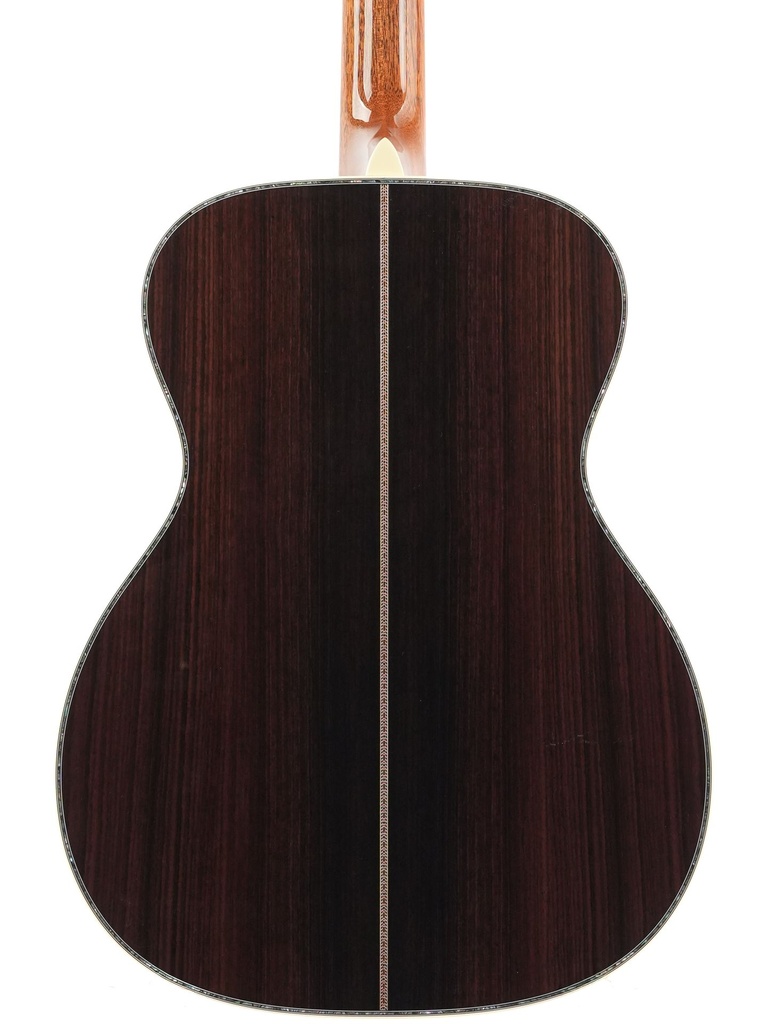 Martin OM45 Standard Refresh Natural-7.jpg