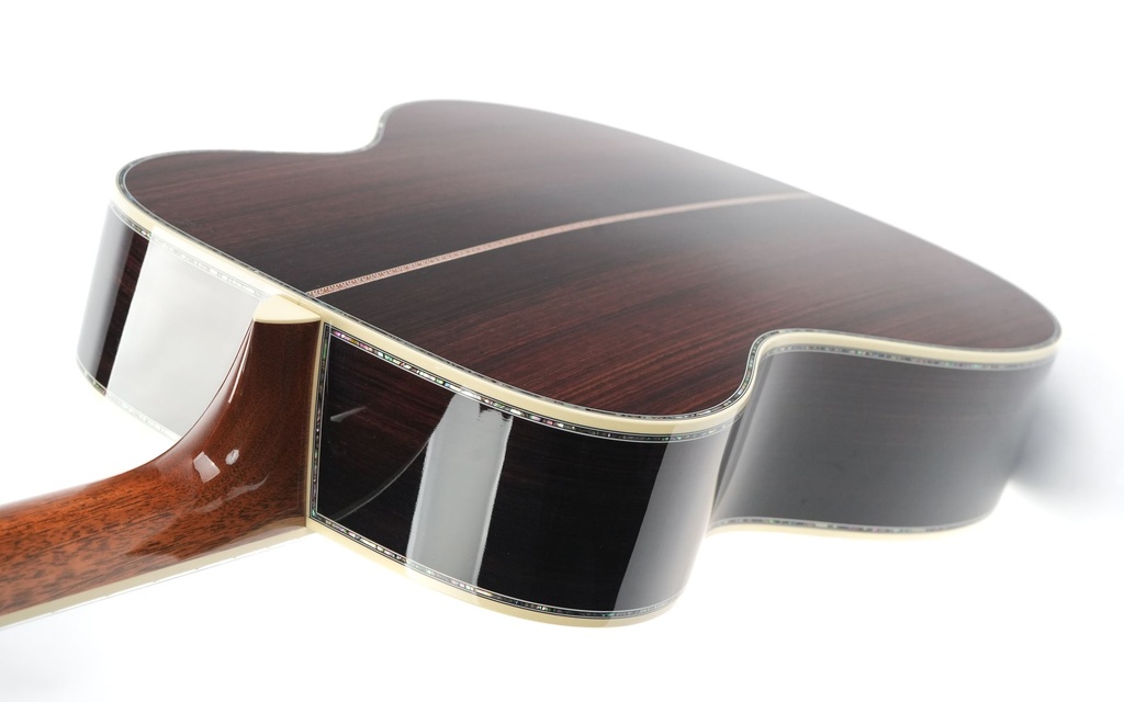 Martin OM45 Standard Refresh Natural-9.jpg