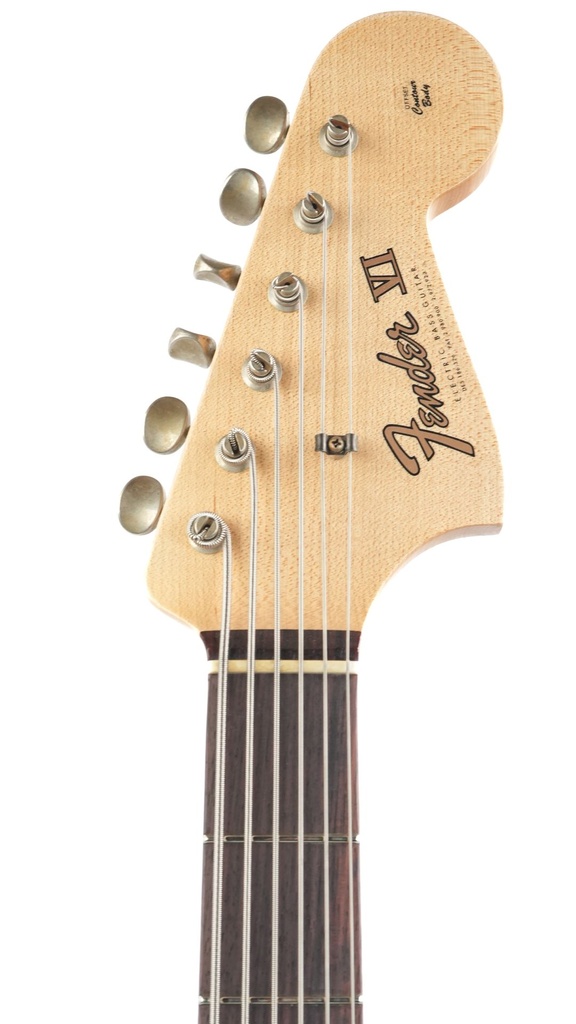 Fender Custom Shop Bass VI RBLSP-5.jpg