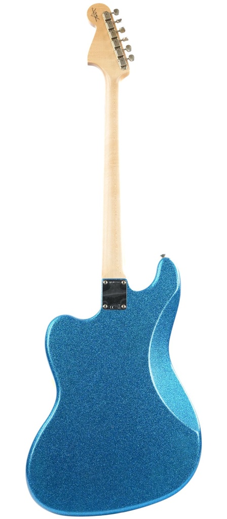 Fender Custom Shop Bass VI RBLSP-7.jpg