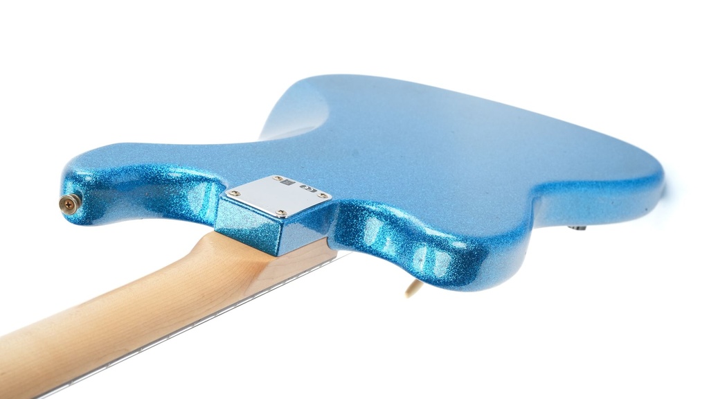 Fender Custom Shop Bass VI RBLSP-10.jpg