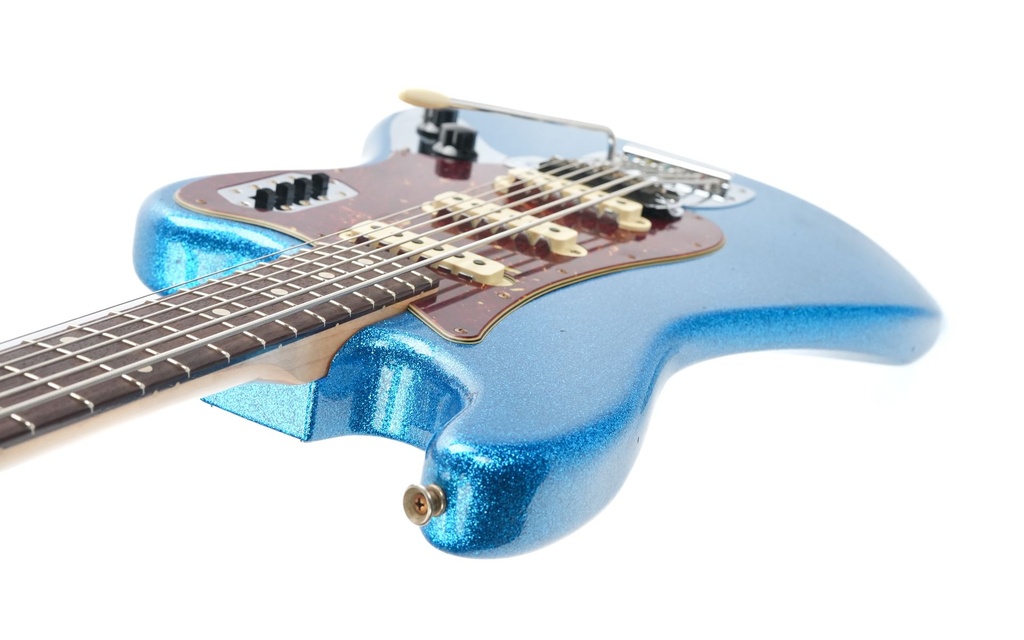 Fender Custom Shop Bass VI RBLSP-9.jpg