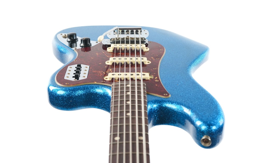 Fender Custom Shop Bass VI RBLSP-13.jpg