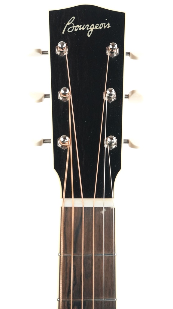 Bourgeois Professional Series Blues LDBO Satin-4.jpg