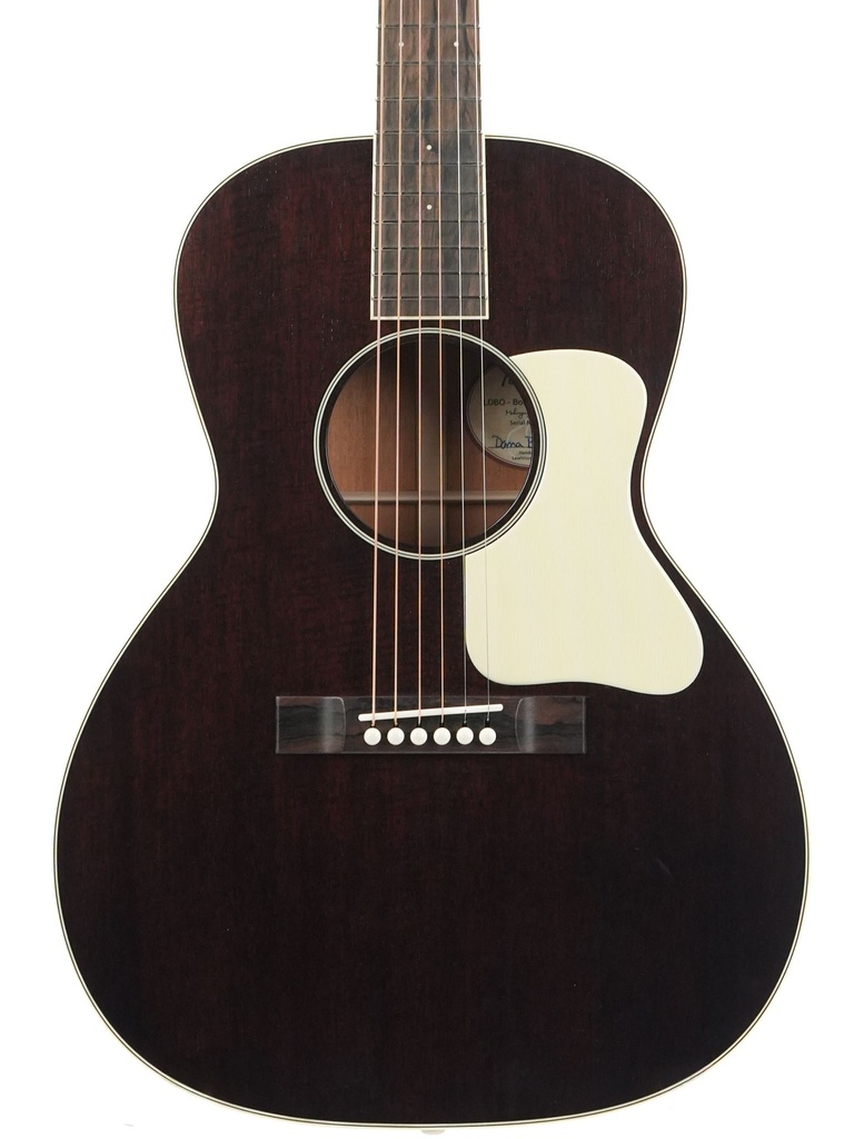 Bourgeois Professional Series Blues LDBO Satin-3.jpg