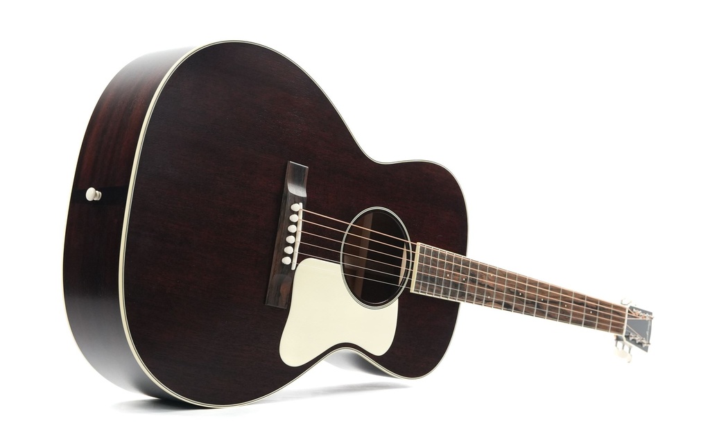 Bourgeois Professional Series Blues LDBO Satin-12.jpg