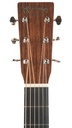 Martin D18 Standard Refresh 2025-4.jpg