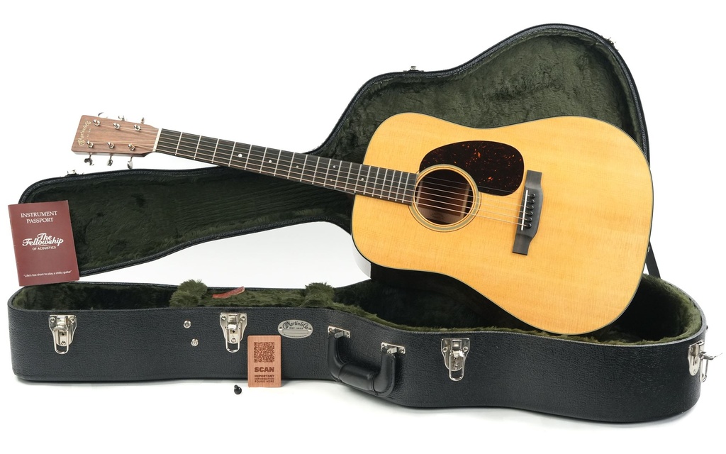 Martin D18 Standard Refresh 2025.jpg