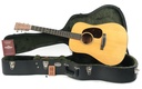 Martin D18 Standard Refresh 2025.jpg