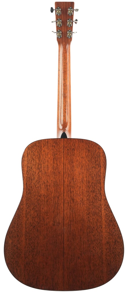 Martin D18 Standard Refresh 2025-6.jpg